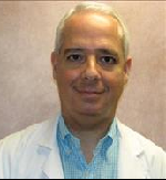 Image of Dr. Rodolfo J. Cepero, MD, PA
