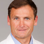 Image of Dr. James Eric Bates, MD