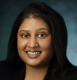 Image of Dr. Rukmalee Erandika Vithana, MD