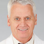 Image of Dr. Jerome Stenehjem, MD
