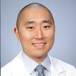 Image of Dr. Nathan Hite, MD