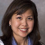 Image of Dr. Lisa Kuwamura McIntyre, MD, FACS