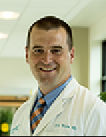Image of Dr. Eric Boyle, MD