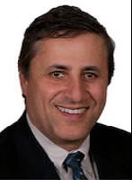 Image of Dr. Louay Toma, MD