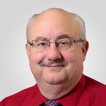 Image of Dr. Daniel P. Kellar, MD