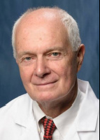 Image of Dr. Stephen Paul Staal, MD