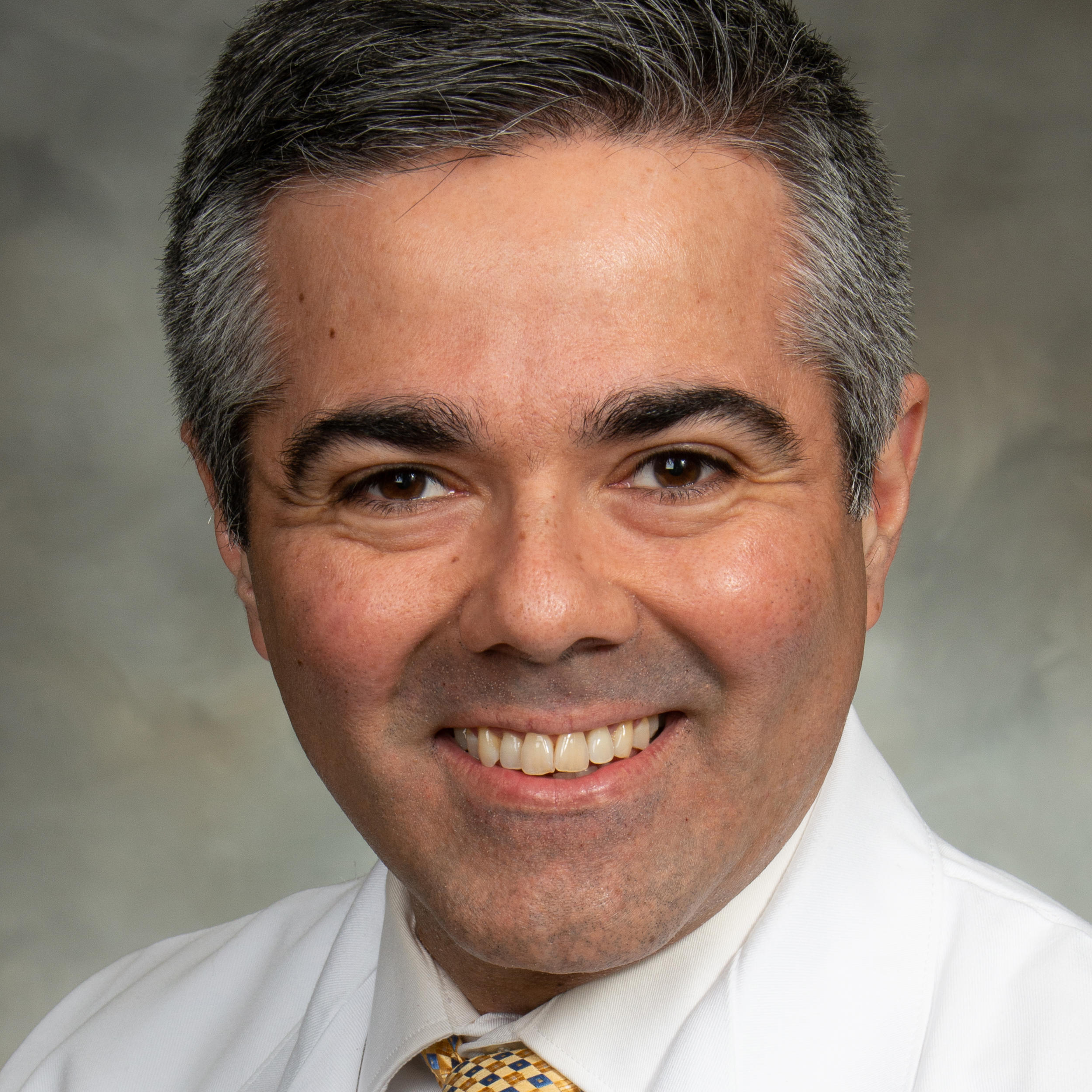 Image of Dr. Zaid Alnoah, MD