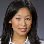 Image of Dr. Janet J. Chieh, MD