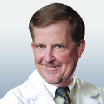 Image of Dr. Carlos McClellan Kier, MD