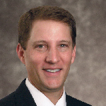 Image of Dr. David A. Feiock, MD