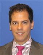 Image of Dr. Rafael A. Cortes, MD