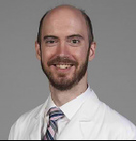 Image of Dr. Ryan James Cook, MD