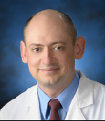 Image of Dr. Leonid Izevich Groysman, MD