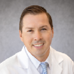 Image of Dr. Benjamin Thomas Jeffcoat, MD