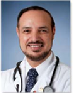 Image of Dr. Maged M. Rizk, FSCAI, MD, PHD
