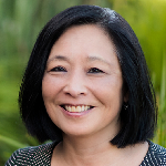 Image of Dr. Mary Nakamura, MD
