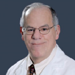 Image of Dr. Richard L. Taylor, MD, FAAN