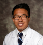 Image of Dr. Andrew Y. Lee, DO, MS