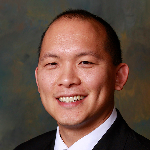 Image of Dr. Gregory Michael Ku, MD, MD PHD