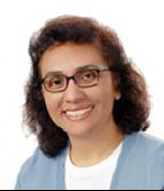 Image of Dr. Saima Siddiqui, MD