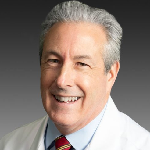 Image of Dr. Joseph J. Souza, MD, FACC