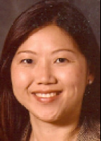 Image of Dr. Diane C. Shih-Della Penna, FACS, MD