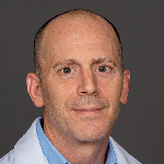 Image of Dr. Paul Forfia, MD