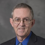 Image of Dr. Stephen J. Watts, MD