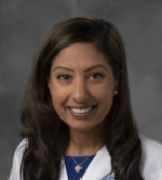 Image of Dr. Smitha Gudipati, MD