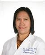 Image of Dr. Mila Soncayaon-Ramos, MD