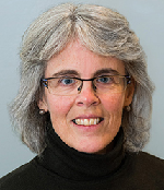 Image of Dr. Julia M. Gallagher, MD