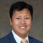 Image of Dr. Stephan H. Heo, MD, FSCAI