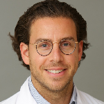 Image of Dr. Michael Loren Lewis, MD