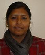 Image of Dr. Sireesha Y. Reddy, MD