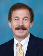 Image of Dr. Mark R. Katlic, MD