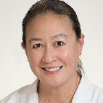 Image of Dr. Jennifer F. Tseng, MD
