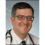 Image of Dr. Brent L. Hoffman, DO