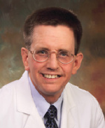 Image of Dr. William Paul Magdycz JR., MD