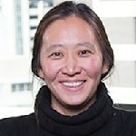 Image of Dr. Patricia Lanee Wei Denning, MD