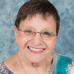 Image of Dr. Carol Sadie Shapiro, MD, Mba