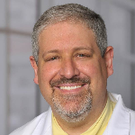 Image of Dr. Joel L. Mayerson, MD