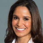 Image of Dr. Joanelle Z. Lugo, MD