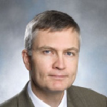 Image of Dr. Kai U. Frerichs, MD