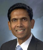 Image of Dr. Shailender Venkatratnam Madani, MD