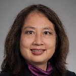 Image of Dr. Waylene Wang Wang, MD