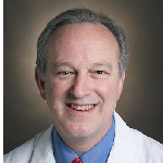 Image of Dr. Michael Norbert Neuss, MD