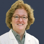 Image of Dr. Anne Elizabeth O'Donnell, MD