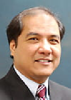 Image of Dr. Michael N. Gamiao, MD
