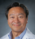 Image of Dr. Nelson Jen An Chao, MBA, MD