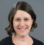 Image of Teresa A. Everson, MD, MPH, CPH